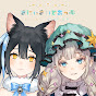 SUNNYi-SIDE-UP
