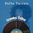 Pello Torres - Topic