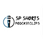SP_Shorts. logo