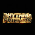 Ek7hfrtSHGE-channel-avatar-Rhythm and Friends