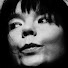 VSoG40JR9oM-channel-avatar-Björk's Joyous Tunes