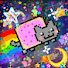 sWQQTCEsBUc-channel-avatar-sozzy