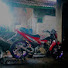 k89yzN8R9VM-channel-avatar-@rendisaputra-285