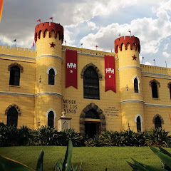 Museo de los Niños CR