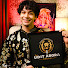 fLHvrbb4jbY-channel-avatar-The Udit Arora Podcast and Soulguidance Reetrina