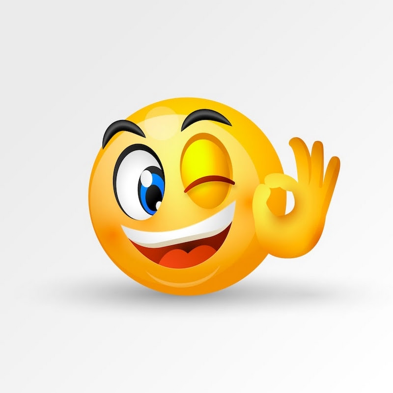 ZXR_FUN