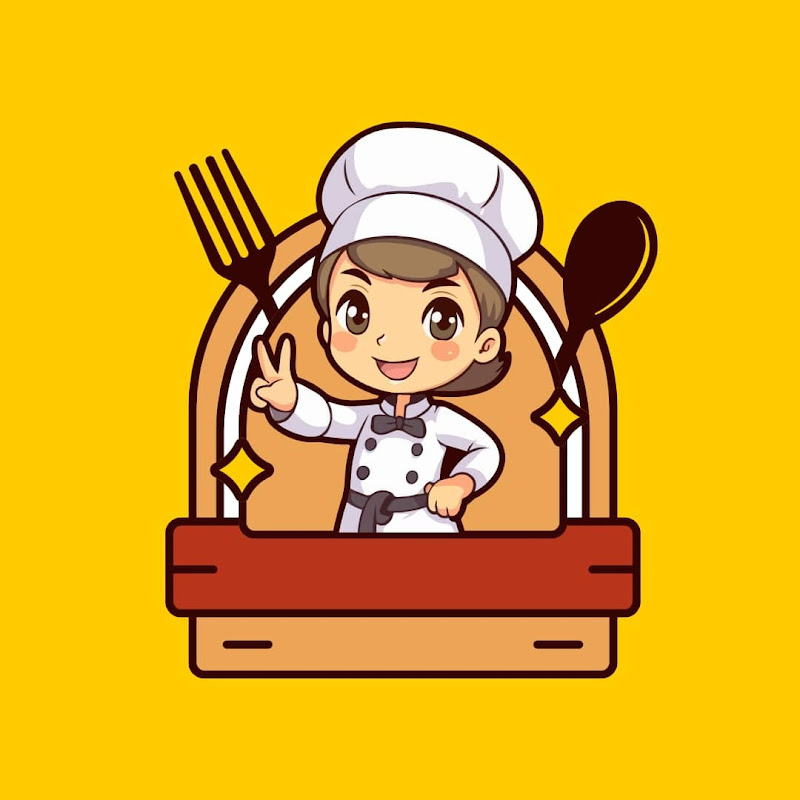 magical cooking