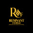 otRDtbHXHHA-channel-avatar-Remnant Forge