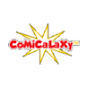 Comicalaxy