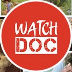 Watchdoc Documentary