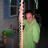 hYRtTBjVJ8A-channel-avatar-POPAt50 The Archives!