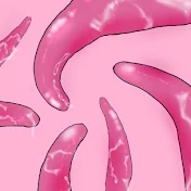 柊の東方こちょこちょチャンネル