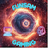 X37Kr_Z3_vg-channel-avatar-FunSamGaming
