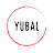 Yubal