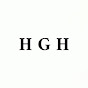H G H