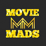 MOVIEMADS TELUGU