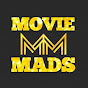 MOVIEMADS TELUGU logo