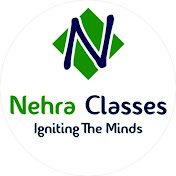 Nehra Classes