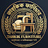 CD35rcMYRHo-channel-avatar-Bogra Tahkik Furniture