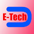 jt1gww_eEzU-channel-avatar-Nithu E-Tech Creator