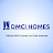 DMCI Homes