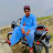 @AhmadKhan-q3l4y