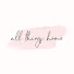 fpbOw_0IpCA-channel-avatar-all things home