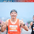 qxd_NVy-5wc-channel-avatar-老李Running、Traveling