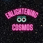 Enlightening Cosmos logo
