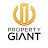 PropertyGiant Singapore