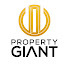 o7Xy2dTxZ_Q-channel-avatar-PropertyGiant Singapore