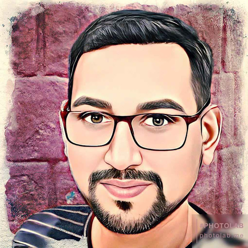 Nrupal_GTX_Gamer