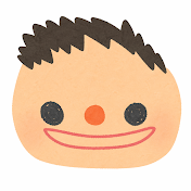 古賀修三のじてんしゃ学園