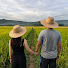 0__tRmyE2Po-channel-avatar-SabenDecio FARM