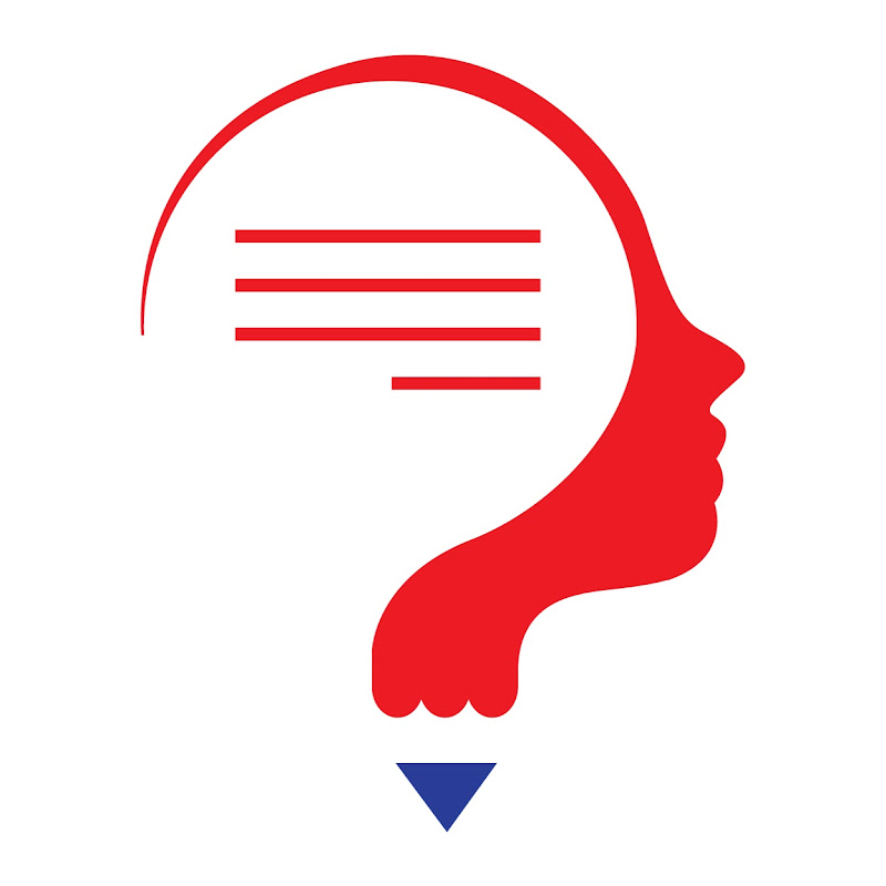 MP Alam | Physics for JEE & NEET