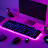 @KeyTechWorld