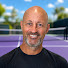 ohxVWWIBUkA-channel-avatar-Still Got Game