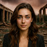 BCOA4cLPRck-channel-avatar-Emma Harper Podcast