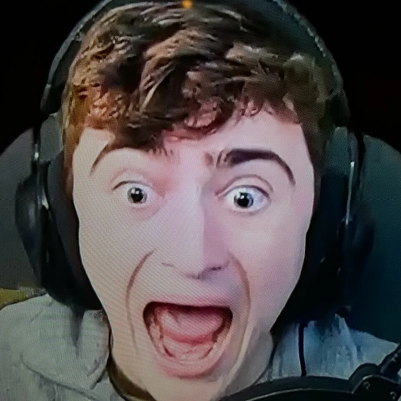 duke78 gaming