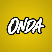 ONDA