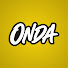 3595ljGezaQ-channel-avatar-ONDA