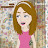 @basmala1290