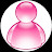 @O2O9O6O3