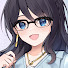 QHZdSOIQ5P4-channel-avatar-一色夕美 / Isshiki Yumi