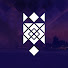 N3txckxg3lg-channel-avatar-Tech Mahindra Global Chess League
