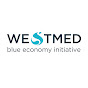WestMED Initiative