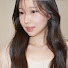 jXybY6YFxzs-channel-avatar-다은 daeunow