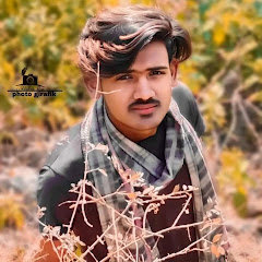 NADEEM KHAN  BODY MEKAR