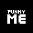 IPnfZHflJTY-channel-avatar-PunnyME