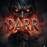 7S_kmNmOB7o-channel-avatar-Darr